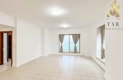 Apartment - 2 Bedrooms - 2 Bathrooms for rent in Al Mesk Tower - Dubai Marina Towers - Dubai Marina - Dubai Apartment - 2 Bedrooms - 2 Bathrooms for rent in Al Mesk Tower - Dubai Marina Towers - Dubai Marina - Dubai
