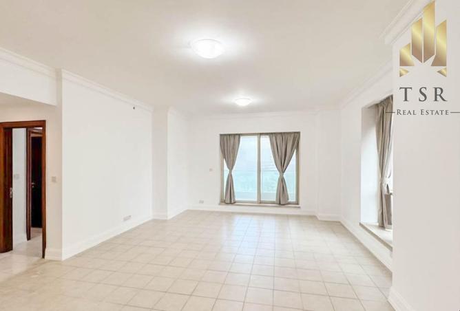 128353058 - Property Main Image