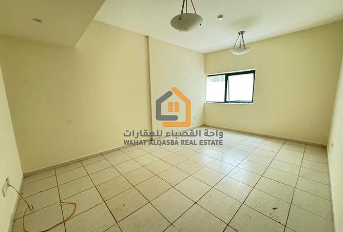141002225 - Property Main Image