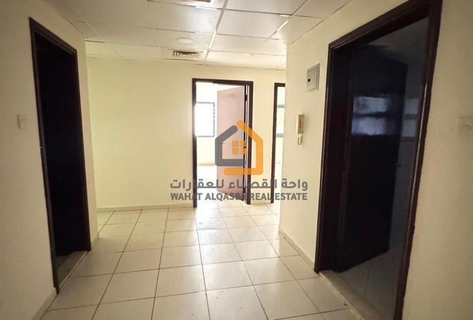 141002225 - Property Image 2