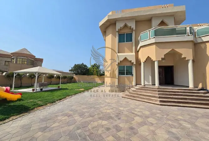 154188653 - صورة العقار 2