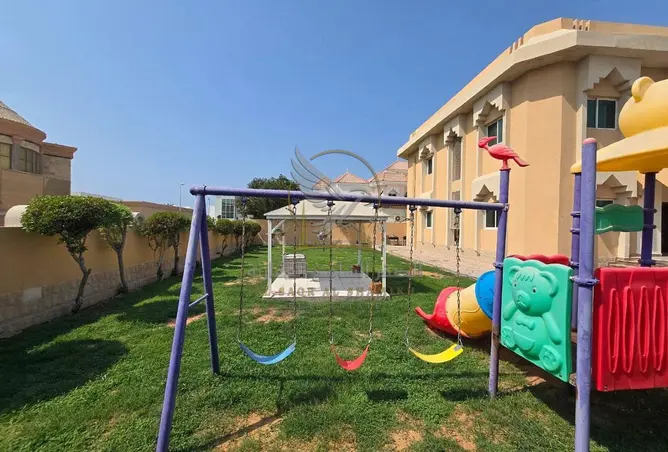 154188653 - صورة العقار 3
