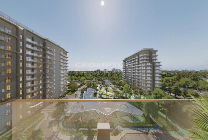 117697217 - Property Main Image