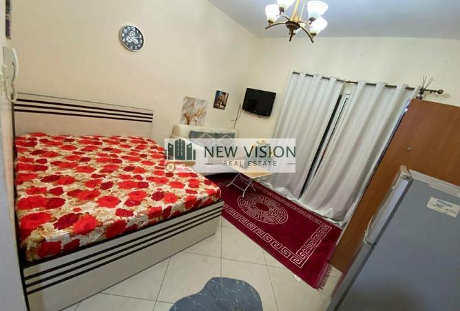 64028948 - صورة العقار 2