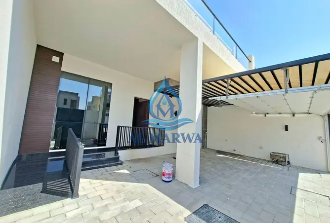 162357678 - Property Image 3