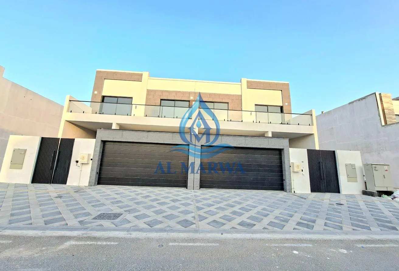 162357678 - Property Main Image