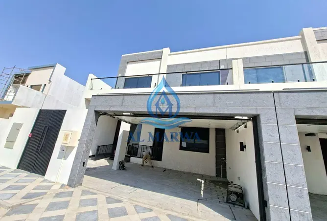 162357678 - Property Image 2