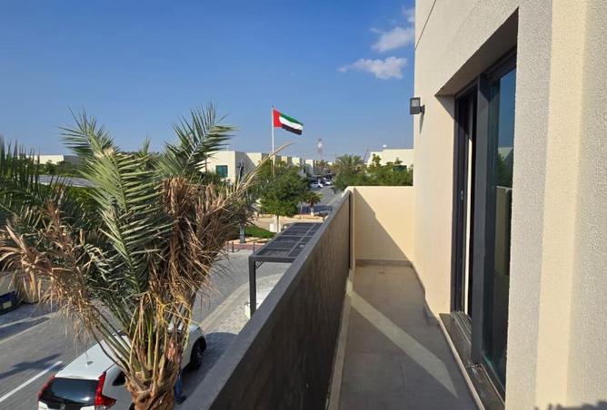 59758180 - Property Image 3