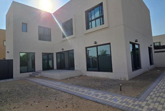 59758180 - Property Main Image