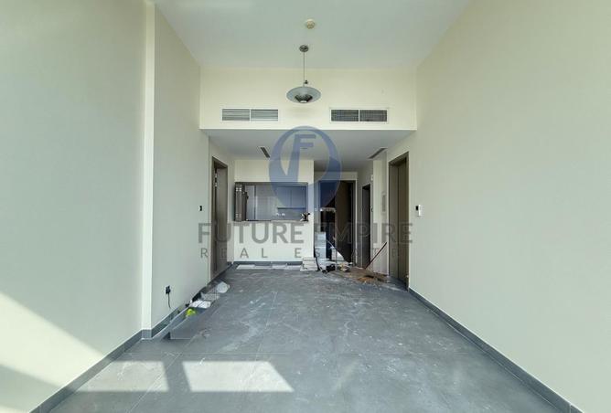 111850486 - Property Image 3