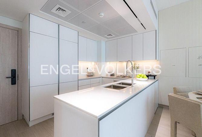 16142605 - صورة العقار 2