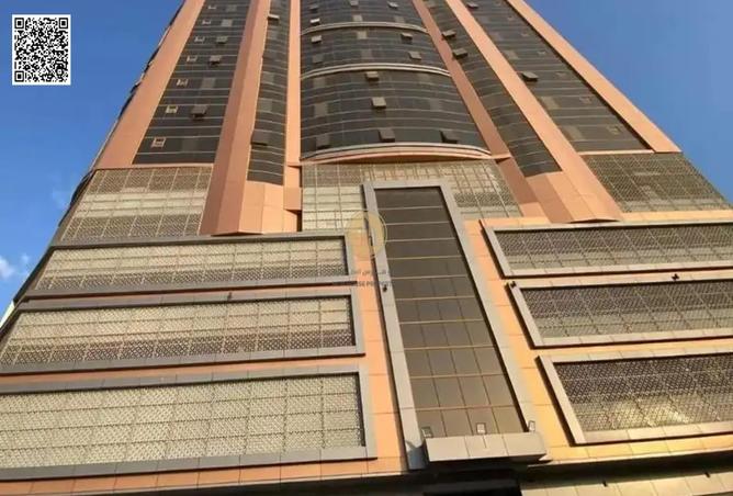 62070575 - الصورة الرئيسية للعقار