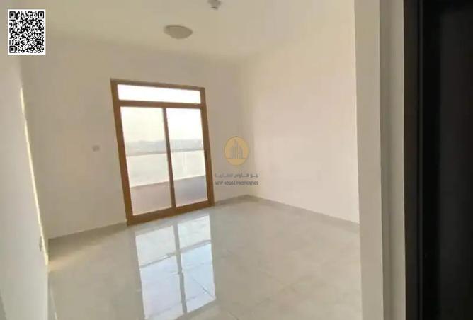 62070575 - صورة العقار 2