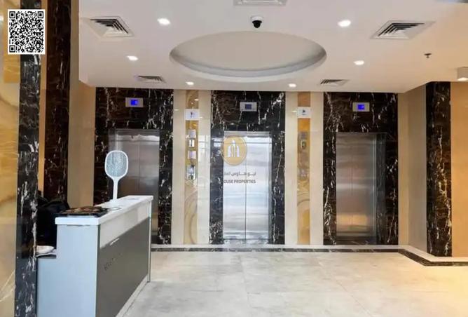 62070575 - صورة العقار 3