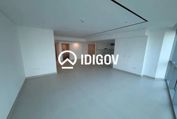 163232787 - Property Image 3