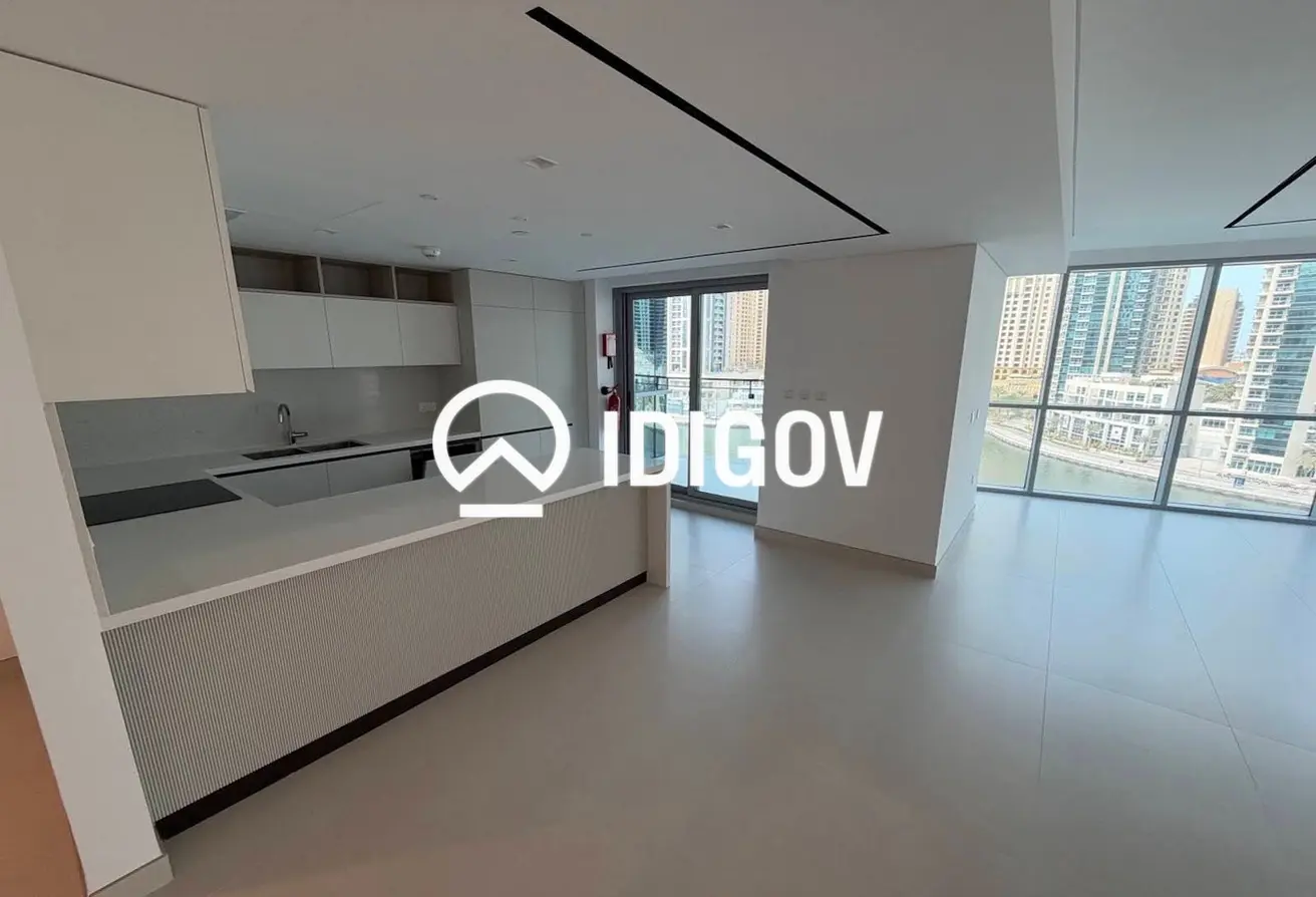 163232787 - Property Main Image