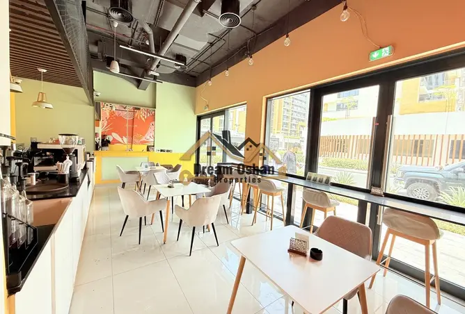 160975757 - Property Image 3