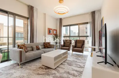 Apartment - 2 Bedrooms - 3 Bathrooms for rent in Eleganz by Danube - District 14 - Jumeirah Village Circle - Dubai Apartment - 2 Bedrooms - 3 Bathrooms for rent in Eleganz by Danube - District 14 - Jumeirah Village Circle - Dubai