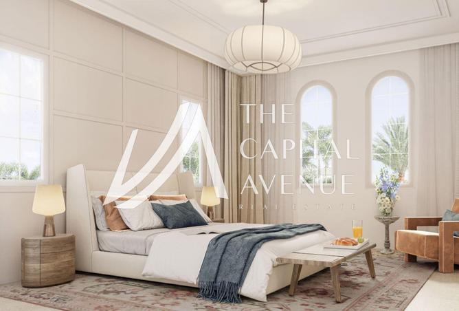 58961304 - Property Image 3