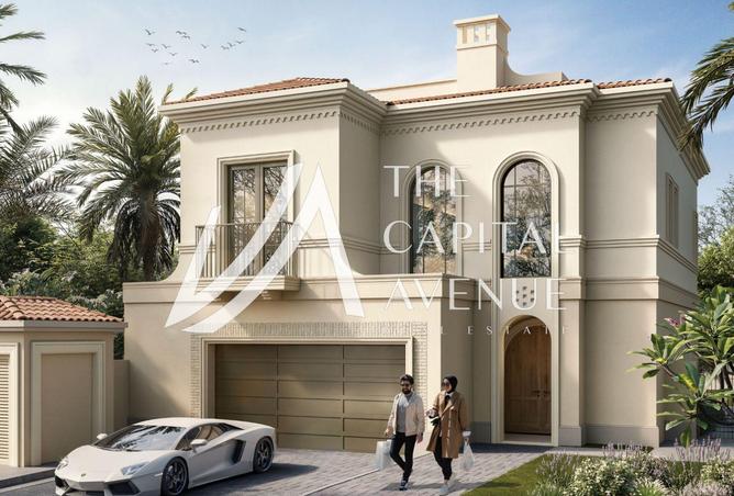 58961304 - Property Main Image