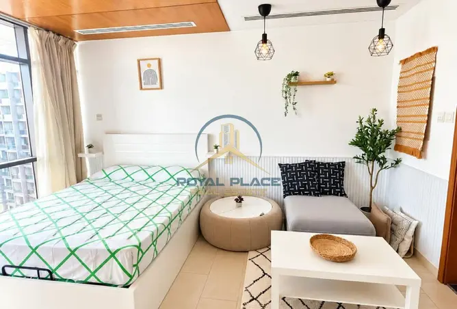 165601715 - Property Image 2