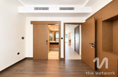 Townhouse - 4 - 3 for rent in Portofino - Damac Lagoons - Dubai Townhouse - 4 - 3 for rent in Portofino - Damac Lagoons - Dubai