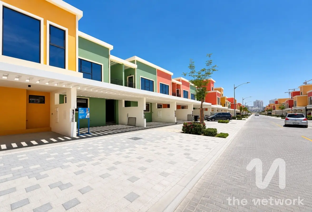 156893450 - Property Main Image