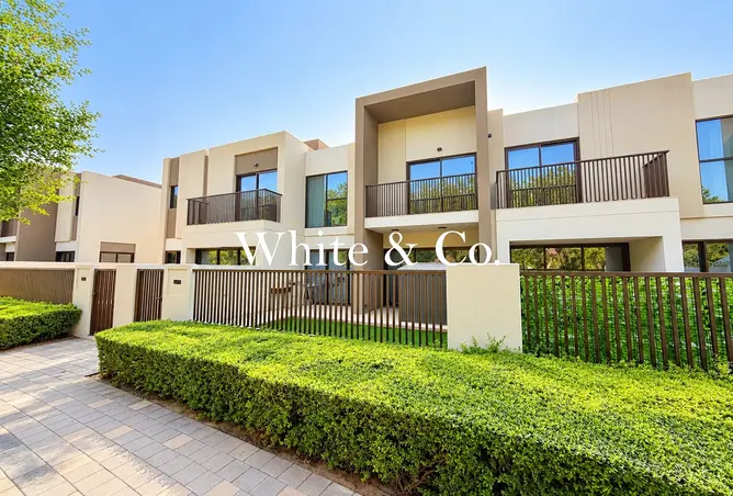 161400412 - Property Image 3