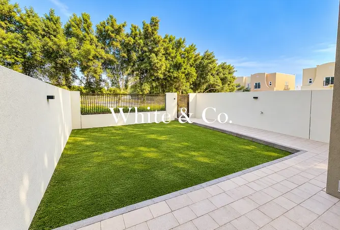 161400412 - Property Image 2