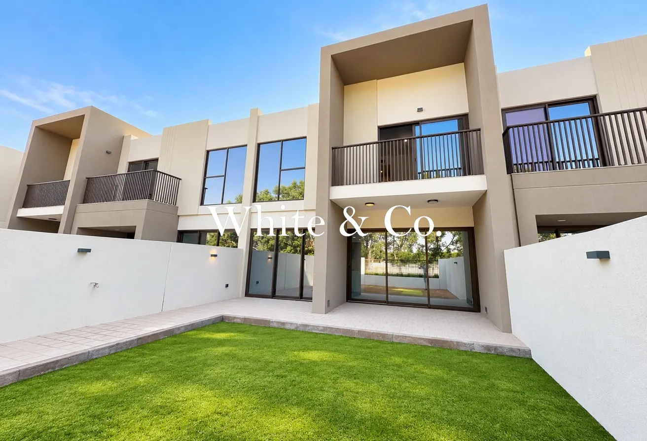 161400412 - Property Main Image