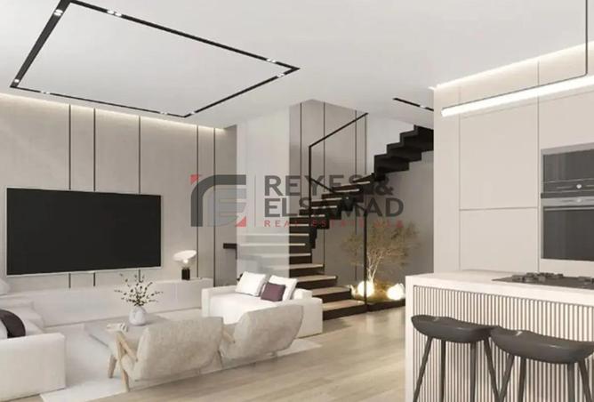 16140550 - صورة العقار 2