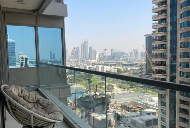 128807297 - Property Main Image