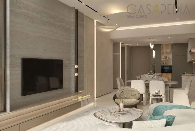 153313708 - Property Image 3