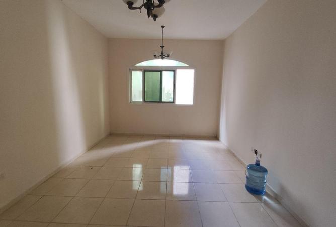 16119245 - صورة العقار 2