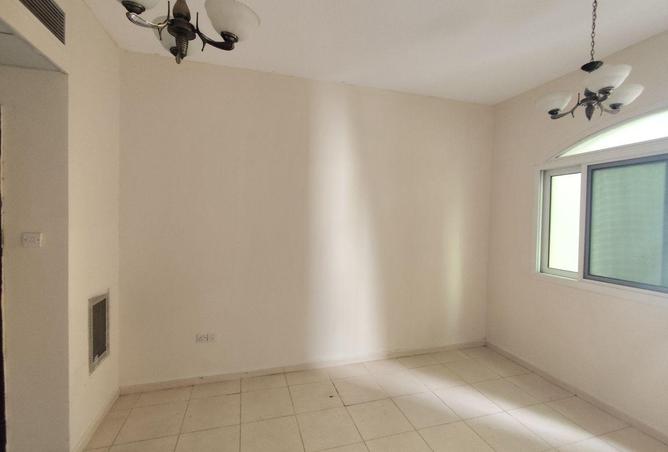 16119245 - صورة العقار 3