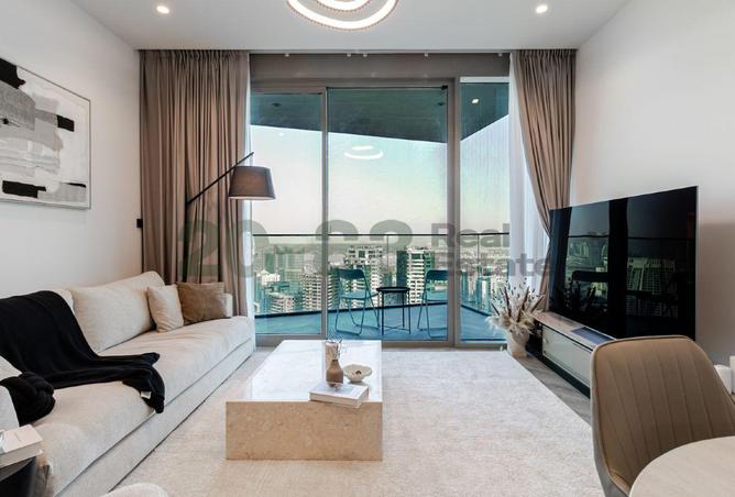 73113819 - الصورة الرئيسية للعقار