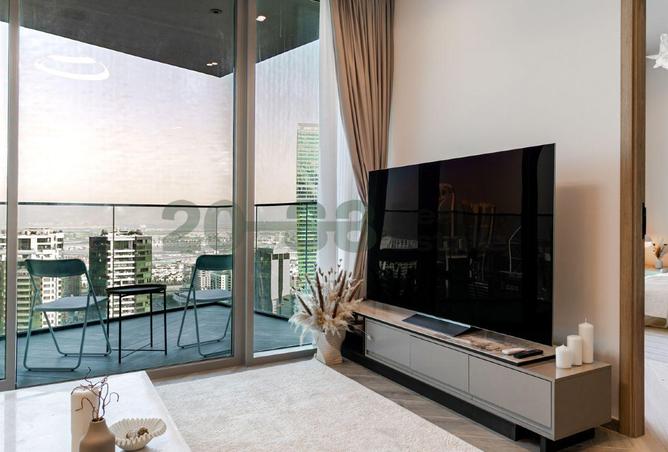 73113819 - صورة العقار 2