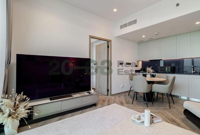 73113819 - صورة العقار 3