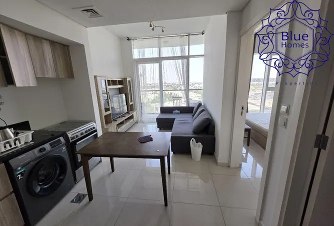 126100351 - Property Image 3