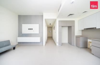 Villa - 3 - 4 for rent in Greenview - Emaar South - Dubai South (Dubai World Central) - Dubai Villa - 3 - 4 for rent in Greenview - Emaar South - Dubai South (Dubai World Central) - Dubai