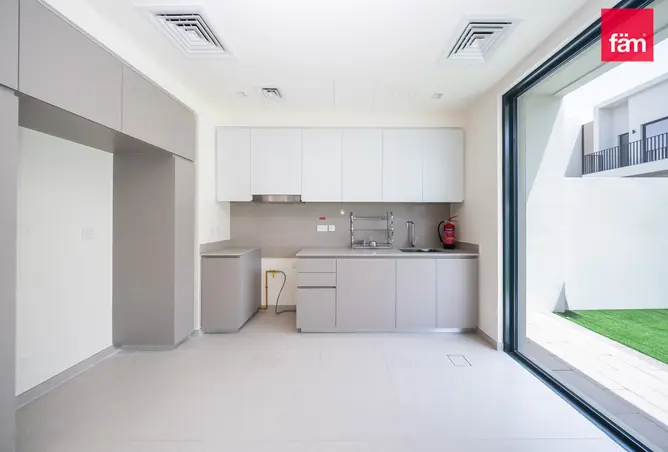 146423293 - Property Image 2