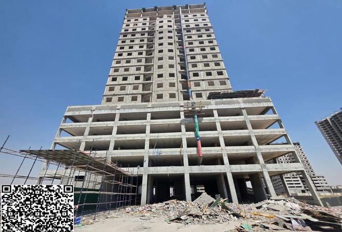 109934927 - Property Main Image