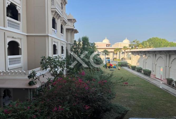 16085732 - Property Main Image