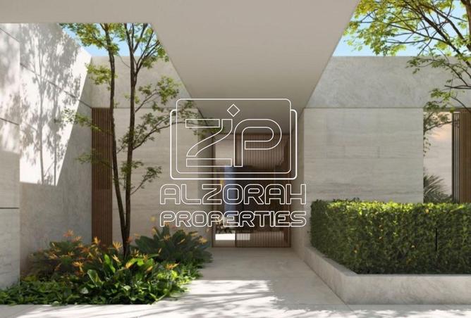 16140535 - Property Main Image