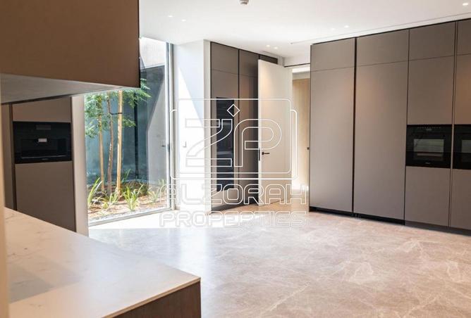 16140535 - Property Image 3