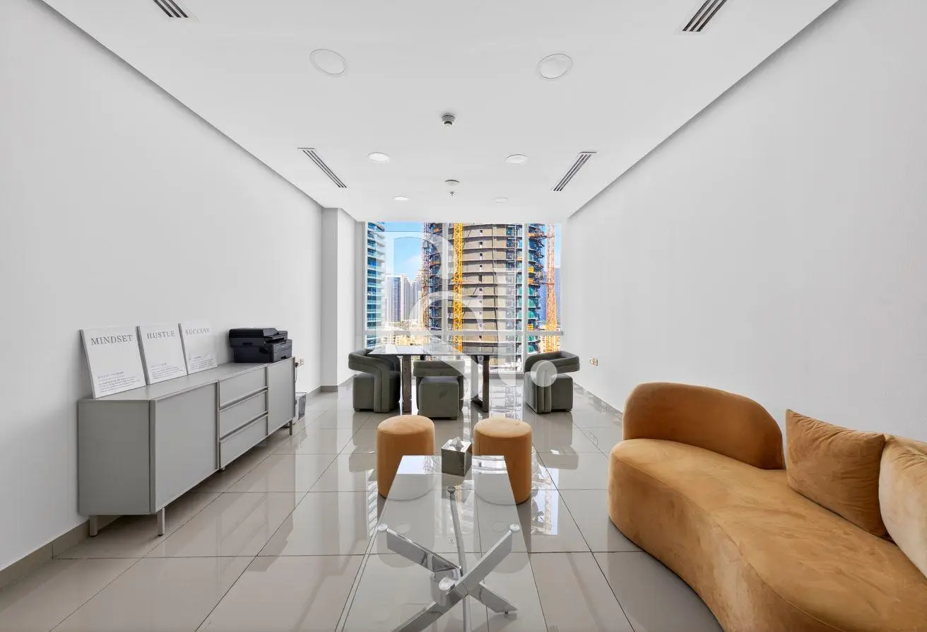 127007492 - Property Main Image