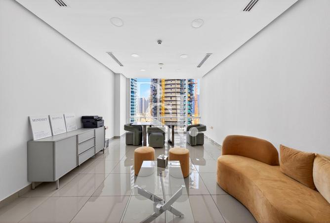 127007492 - Property Main Image