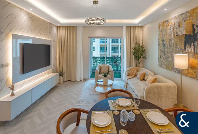 126574108 - Property Main Image