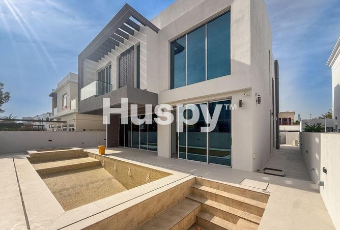 16152386 - الصورة الرئيسية للعقار