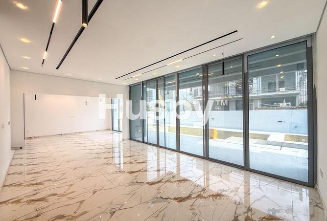 16152386 - صورة العقار 3